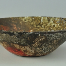 -大美無言藝術空間